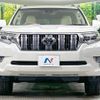 toyota land-cruiser-prado 2023 CFJ1595169 image 16