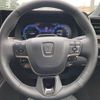 toyota crown 2024 CFJ1773067 image 14