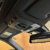 bmw m2 2019 CFJ1502425 image 22