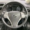 nissan x-trail 2015 -NISSAN--X-Trail DBA-NT32--NT32-512457---NISSAN--X-Trail DBA-NT32--NT32-512457- image 12