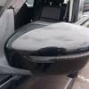 nissan serena 2017 -NISSAN--Serena DAA-GFC27--GFC27-036342---NISSAN--Serena DAA-GFC27--GFC27-036342- image 27