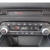 mazda cx-5 2023 quick_quick_6BA-KFEP_KFEP-600587 image 7