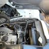 mazda bongo-truck 2006 CFJ1733278 image 23