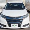 honda odyssey 2014 quick_quick_DBA-RC1_RC1-1020006 image 10