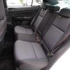 subaru wrx-s4 2018 CFJ1563822 image 12