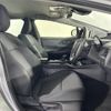 toyota prius 2023 CFJ1685918 image 11