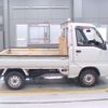 subaru sambar-truck 2002 -SUBARU--Samber Truck TT2-156897---SUBARU--Samber Truck TT2-156897- image 4