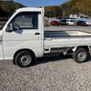 daihatsu hijet-truck 2006 -DAIHATSU 【徳島 480ｲ4829】--Hijet Truck S210P--2066256---DAIHATSU 【徳島 480ｲ4829】--Hijet Truck S210P--2066256- image 9