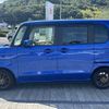 honda n-box 2020 CFJ1649389 image 15
