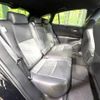 toyota harrier 2023 -TOYOTA--Harrier 6BA-MXUA85--MXUA85-0014855---TOYOTA--Harrier 6BA-MXUA85--MXUA85-0014855- image 9