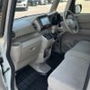 honda n-box 2016 CFJ1626493 image 4