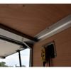 mitsubishi-fuso canter 2005 CFJ1575486 image 52
