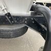 isuzu isuzu-others 2006 CFJ1386769 image 15