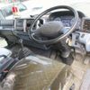 hino ranger 2005 CFJ1769537 image 4
