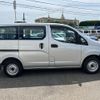 nissan nv200-vanette-van 2015 GOO_JP_700050115930240622001 image 4