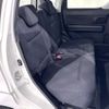 suzuki wagon-r 2017 CFJ1637354 image 14