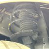 nissan serena 2023 -NISSAN--Serena 5BA-FC28--FC28-011306---NISSAN--Serena 5BA-FC28--FC28-011306- image 20