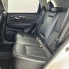 nissan x-trail 2017 CFJ1754387 image 4