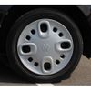 suzuki spacia 2018 quick_quick_DAA-MK53S_MK53S-142646 image 9