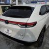 honda vezel 2023 quick_quick_6AA-RV5_RV5-1071205 image 2