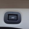 nissan x-trail 2017 REALMOTOR_N2023100404F-7 image 20