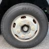 nissan atlas 2006 CFJ1603385 image 35