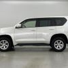 toyota land-cruiser-prado 2015 -TOYOTA--Land Cruiser Prado LDA-GDJ150W--GDJ150-0006568---TOYOTA--Land Cruiser Prado LDA-GDJ150W--GDJ150-0006568- image 23