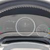 lexus rx 2016 CFJ1555883 image 4