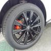 lexus nx 2025 CFJ1570437 image 10
