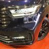 honda odyssey 2023 -HONDA--Odyssey 6AA-RC5--RC5-1000839---HONDA--Odyssey 6AA-RC5--RC5-1000839- image 13