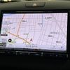 honda freed-hybrid 2022 quick_quick_6AA-GB7_GB7-3209641 image 3