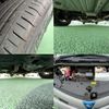 toyota estima-hybrid 2012 quick_quick_DAA-AHR20W_AHR20W-7065729 image 9