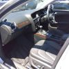 audi a4 2013 -AUDI--Audi A4 8KCDN--WAUZZZ8K6DA087102---AUDI--Audi A4 8KCDN--WAUZZZ8K6DA087102- image 3