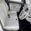 daihatsu move-canbus 2020 CFJ1790693 image 8
