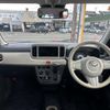 daihatsu mira-tocot 2023 GOO_JP_700060017330250507016 image 6