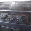 nissan clipper-van 2010 quick_quick_GBD-U71V_0458993 image 9