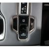 lexus lexus-lm 2024 -LEXUS--Lexus LM 5AA-TAWH15W--TAWH15-0003***---LEXUS--Lexus LM 5AA-TAWH15W--TAWH15-0003***- image 15