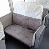 mitsubishi-fuso rosa-bus 1998 CFJ1360590 image 25