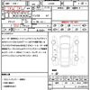 daihatsu cast 2016 quick_quick_LA250S_0059315 image 21