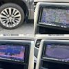 toyota vellfire 2013 504928-924422 image 3