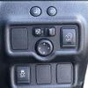 nissan note 2015 -NISSAN--Note DBA-E12--E12-352049---NISSAN--Note DBA-E12--E12-352049- image 20