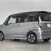 suzuki solio 2021 CFJ1828837 image 15