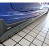 subaru impreza-sports 2020 CFJ1833719 image 18