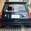 renault 5 1984 CFJ0397165 image 6