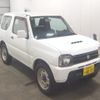 suzuki jimny 2012 -SUZUKI 【群馬 580ﾔ4053】--Jimny JB23W--685128---SUZUKI 【群馬 580ﾔ4053】--Jimny JB23W--685128- image 1