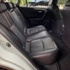 toyota rav4 2019 -TOYOTA--RAV4 6BA-MXAA54--MXAA54-2010850---TOYOTA--RAV4 6BA-MXAA54--MXAA54-2010850- image 10