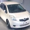 toyota vitz 2005 -TOYOTA--Vitz SCP90-5007229---TOYOTA--Vitz SCP90-5007229- image 1