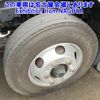 isuzu forward 2014 -ISUZU--Forward FRR90T2-7057295---ISUZU--Forward FRR90T2-7057295- image 8