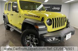 jeep wrangler 2022 quick_quick_3BA-JL20L_1C4HJXMN1NW265609