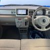 suzuki alto-lapin 2020 quick_quick_HE33S_HE33S-238584 image 2